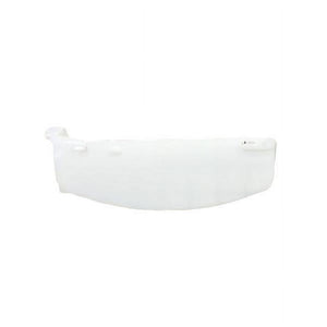 Bras d'extension pour réfrigérateur et congélateur Whirlpool - WPW10351019, remplace : W10351019