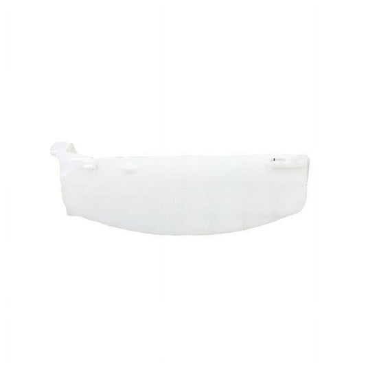 Whirlpool Refrigerator & Freezer Extension Arm - WPW10351019, Replaces: W10351019