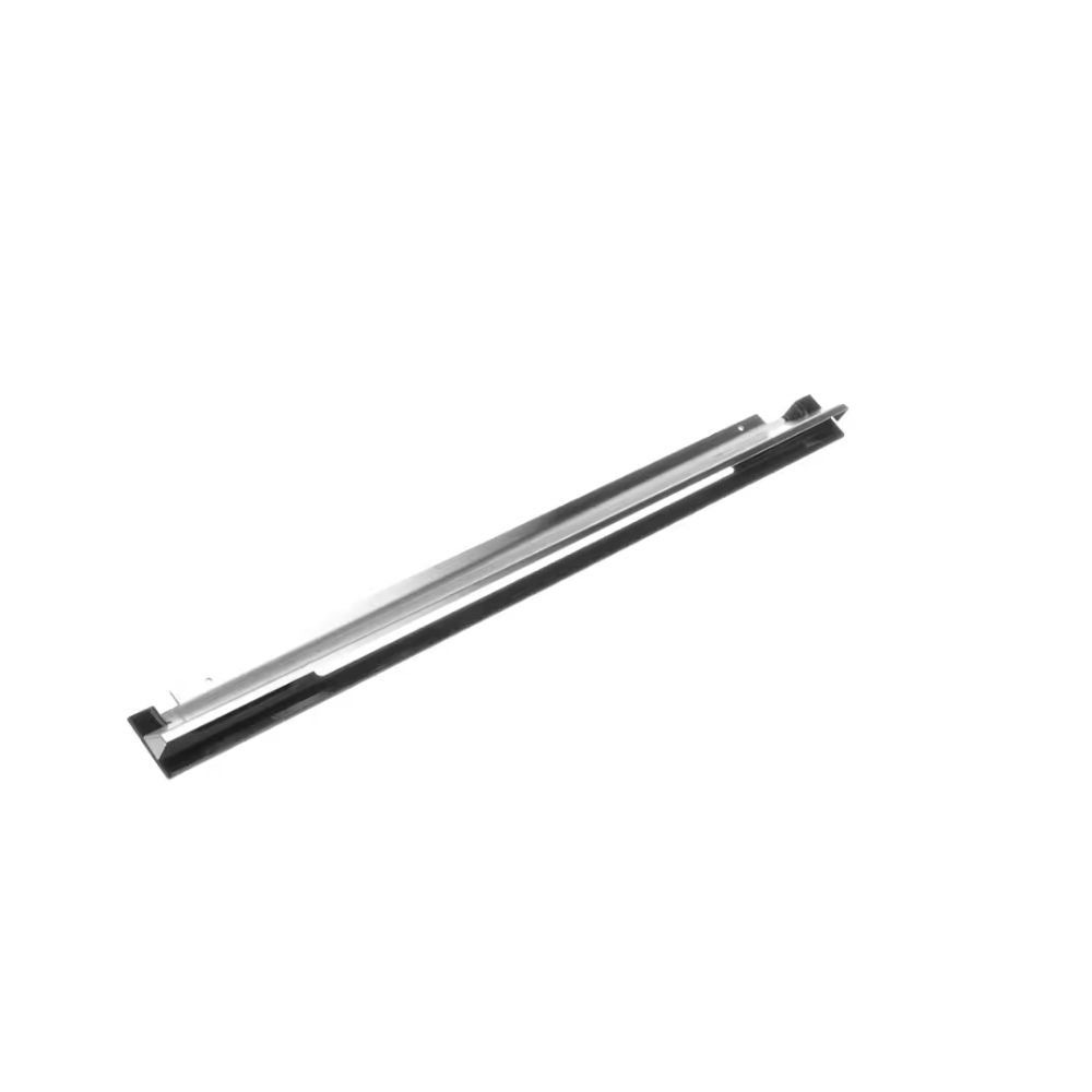 Whirlpool Range Oven Vent - WPW10351279