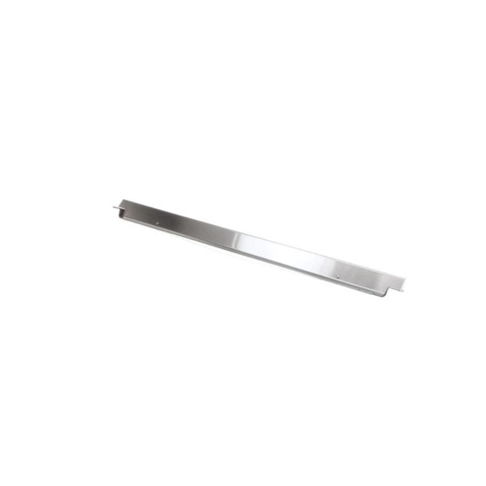 Whirlpool Range Oven Vent - WPW10351279