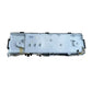 Whirlpool Dryer Control Board - WPW10351990