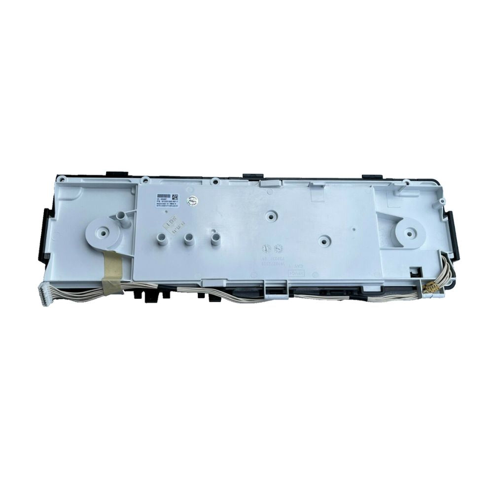 Whirlpool Dryer Control Board - WPW10351990