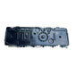 Whirlpool Dryer Control Board - WPW10351990
