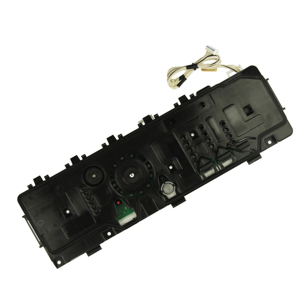 Whirlpool Dryer Control Board - WPW10351990