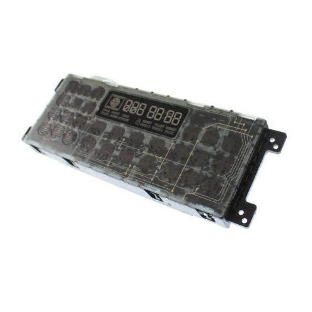 Whirlpool Range Control Board - WPW10352251