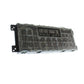 Whirlpool Range Control Board - WPW10352251