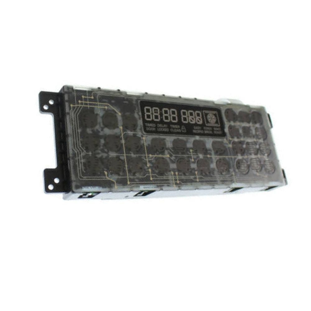 Whirlpool Range Control Board - WPW10352251