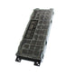 Whirlpool Range Control Board - WPW10352251