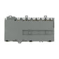 Whirlpool Dishwasher Control Board - WPW10352582