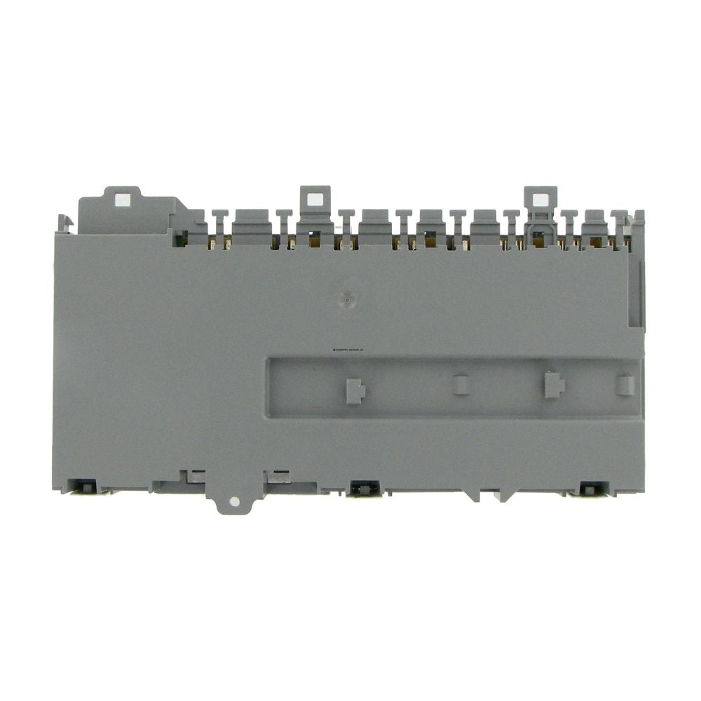 Whirlpool Dishwasher Control Board - WPW10352582