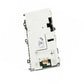 Whirlpool Dishwasher Control Board - WPW10352582