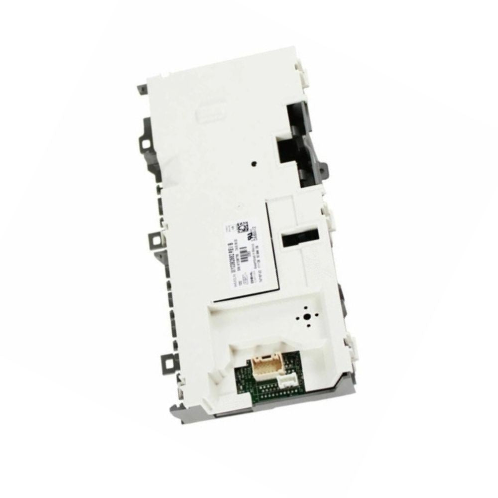 Whirlpool Dishwasher Control Board - WPW10352582