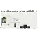 Whirlpool Dishwasher Control Board - WPW10352582