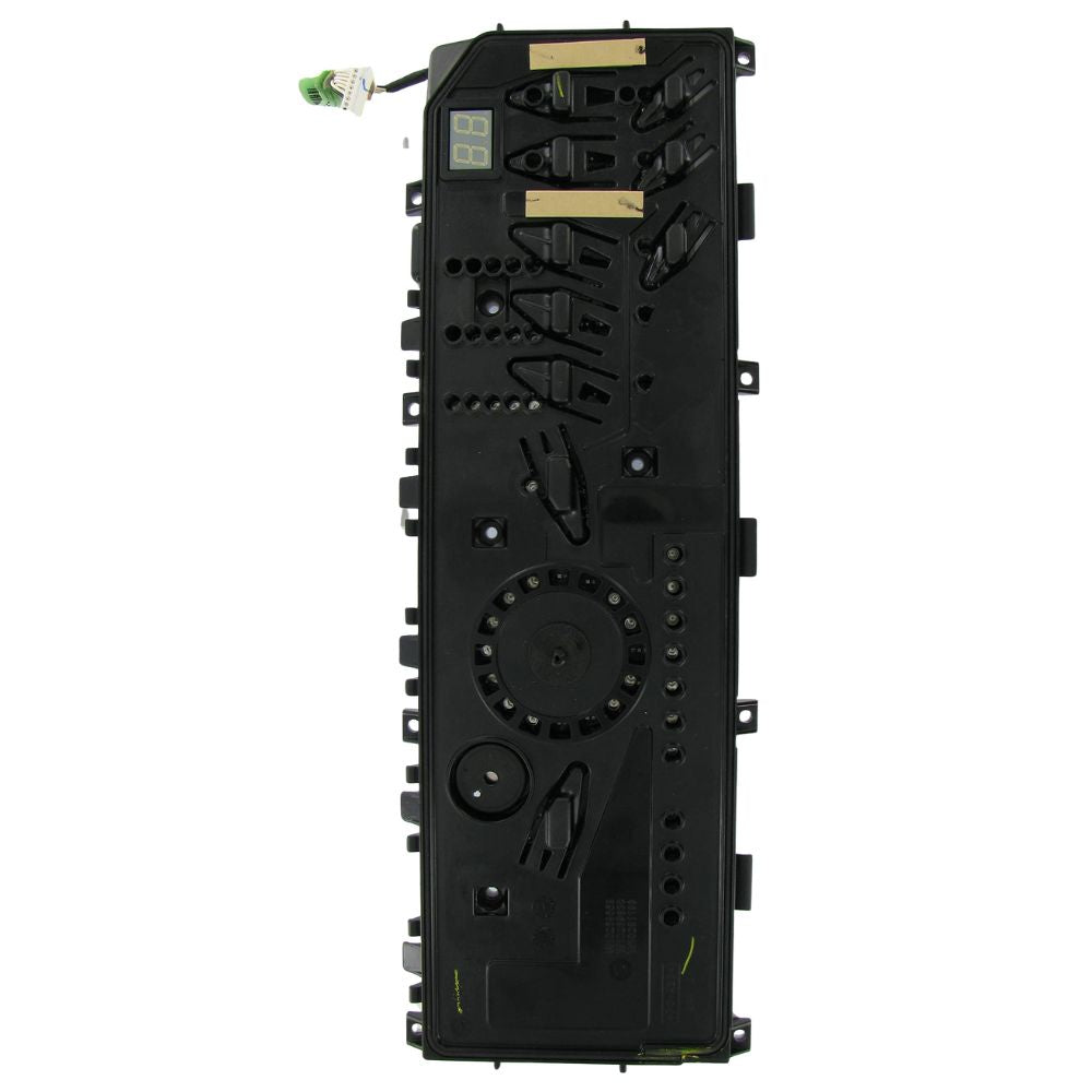 Whirlpool Washer Control Board - WPW10352744