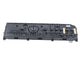 Whirlpool Washer Control Board - WPW10352744