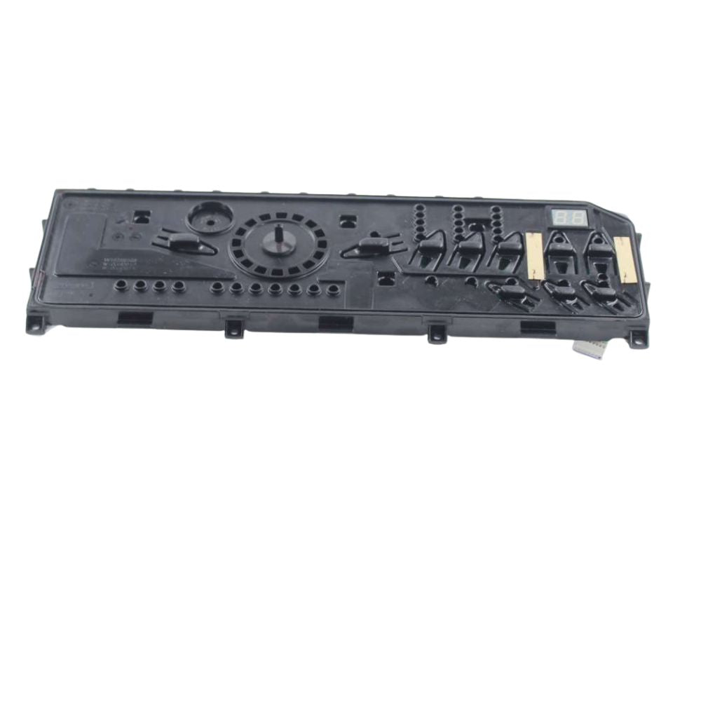 Whirlpool Washer Control Board - WPW10352744