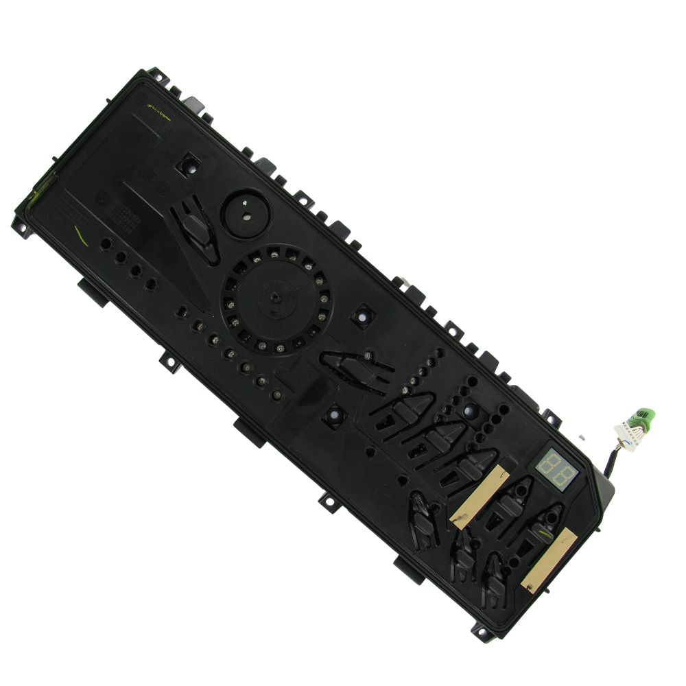 Whirlpool Washer Control Board - WPW10352744