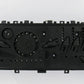Whirlpool Washer Control Board - WPW10352744