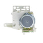 Whirlpool Washer Dispenser Actuator - WPW10352973