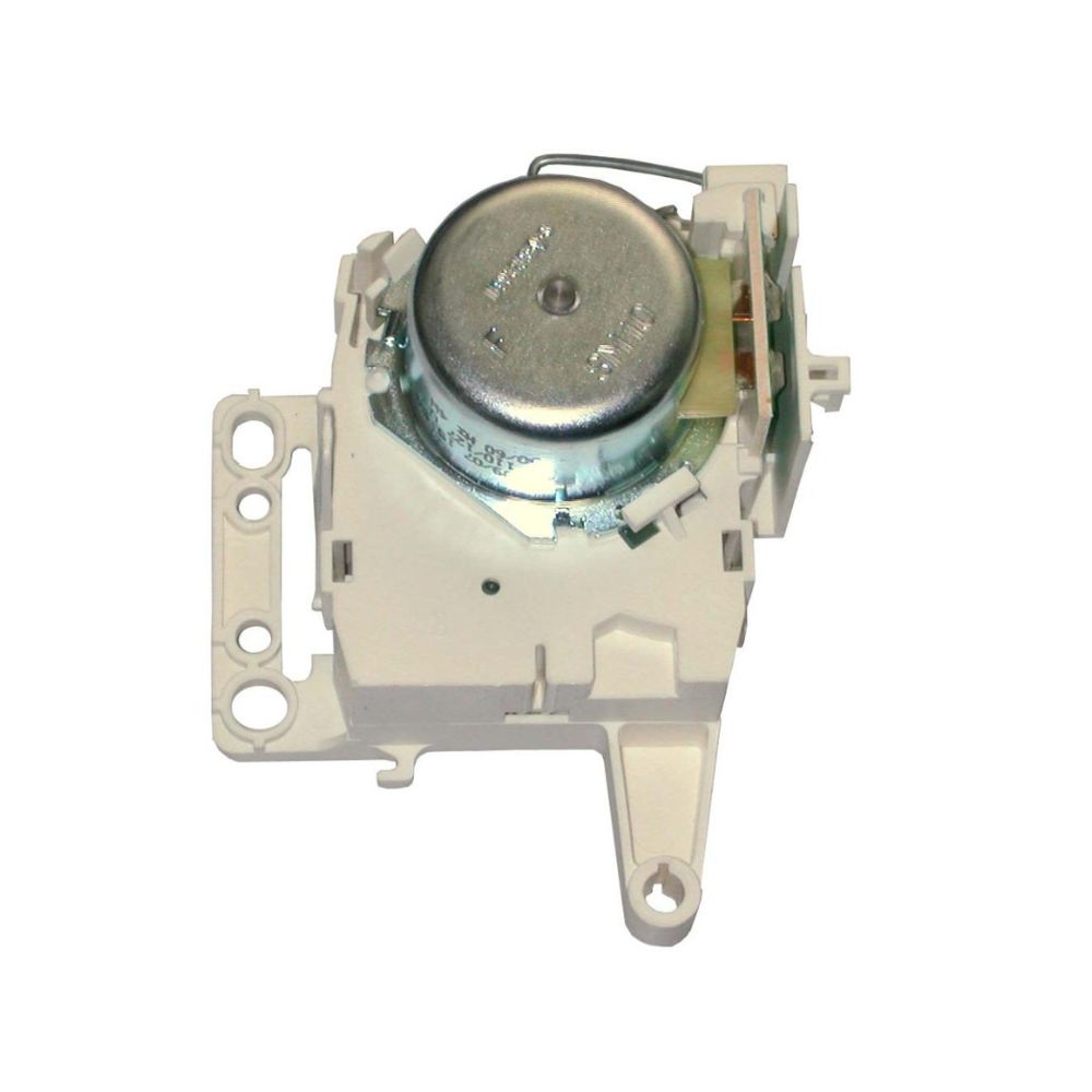 Whirlpool Washer Dispenser Actuator - WPW10352973