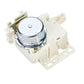 Whirlpool Washer Dispenser Actuator - WPW10352973