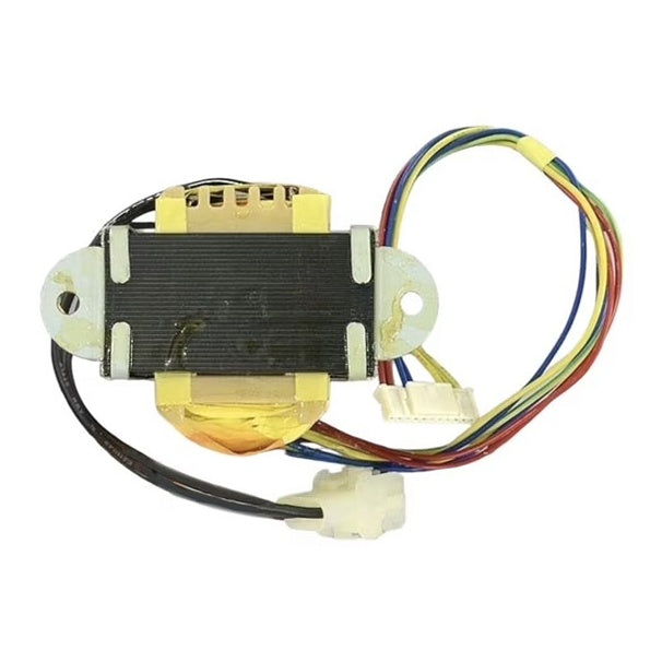Whirlpool Range, Oven & Cooktop Transformer - WPW10354052, Replaces: W10354052