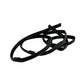 Whirlpool Dryer Door Seal - WPW10354795