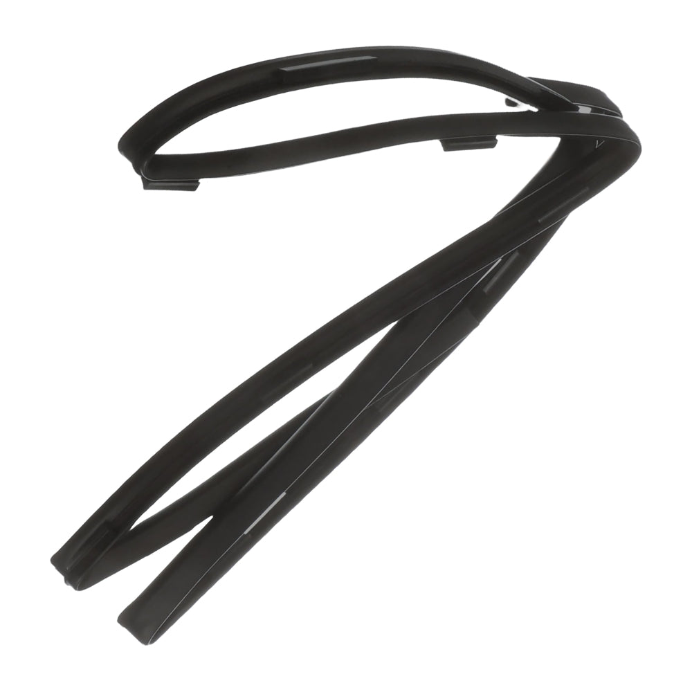 Whirlpool Dryer Door Seal - WPW10354795