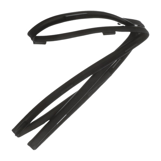 Whirlpool Dryer Door Seal - WPW10354795