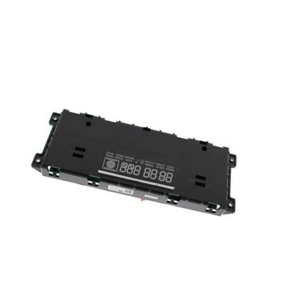 Whirlpool Range Control Board - WPW10355132