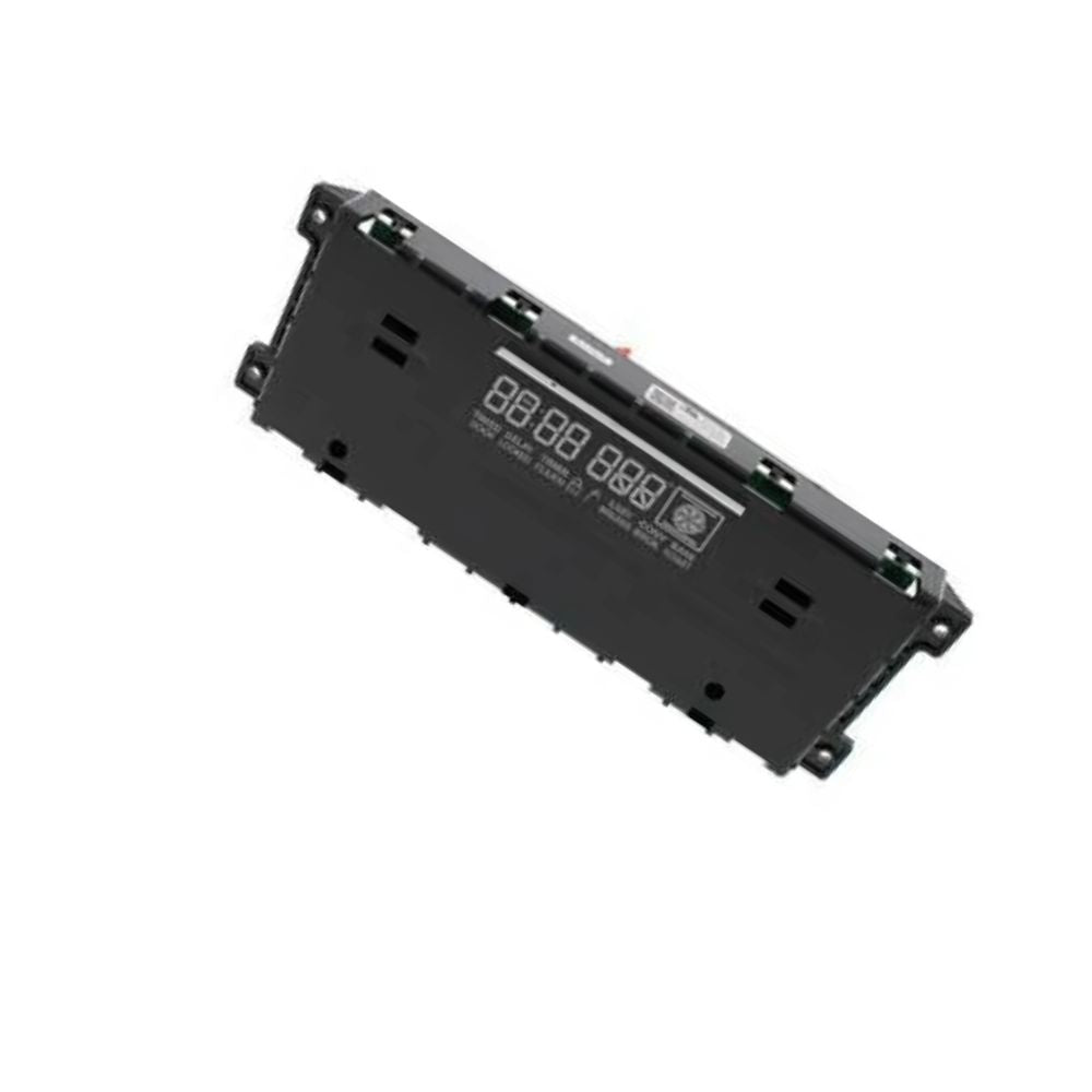 Whirlpool Range Control Board - WPW10355132