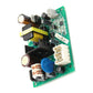 Whirlpool Refrigerator Control Board - WPW10356039