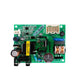 Whirlpool Refrigerator Control Board - WPW10356039