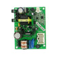Whirlpool Refrigerator Control Board - WPW10356040