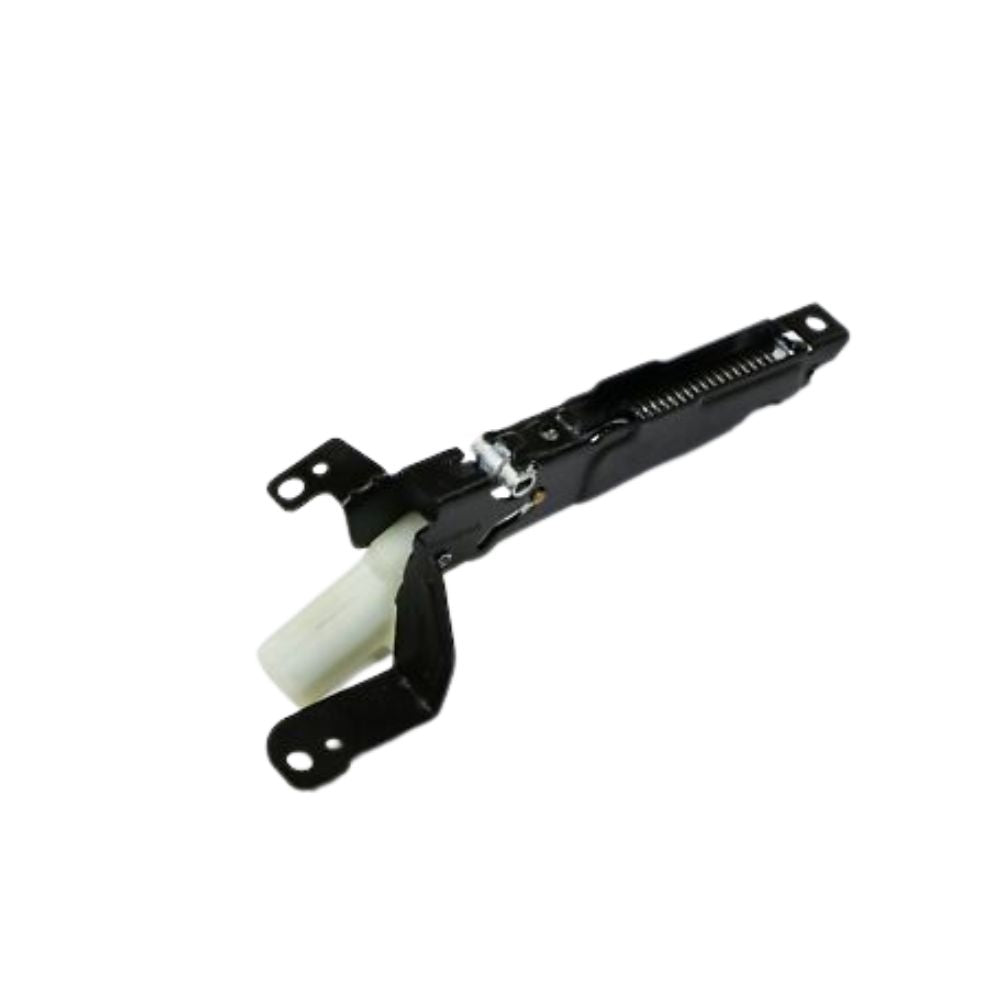 Whirlpool Washer Lid Hinge - WPW10358932