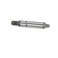 Whirlpool Dryer Drum Roller Axle - WPW10359269