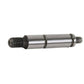 Whirlpool Dryer Drum Roller Axle - WPW10359270