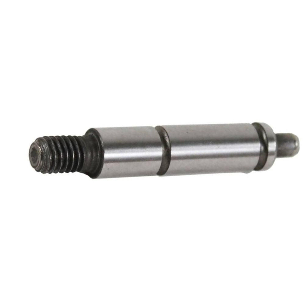 Whirlpool Dryer Drum Roller Axle - WPW10359270