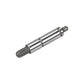 Whirlpool Dryer Drum Roller Axle - WPW10359270