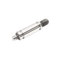 Whirlpool Dryer Drum Roller Axle - WPW10359271