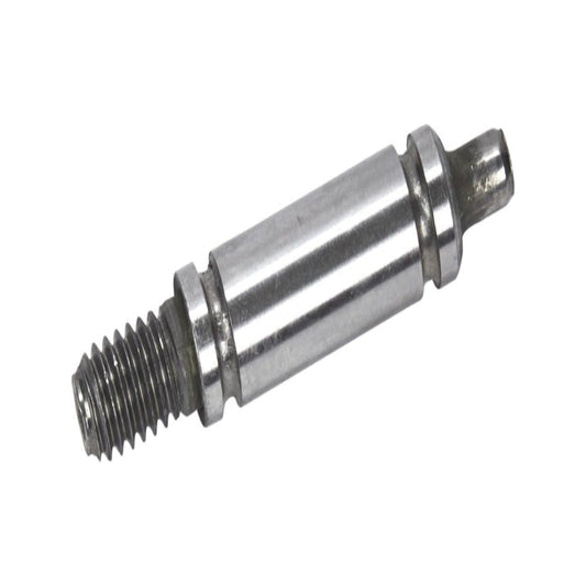 Whirlpool Dryer Drum Roller Axle OEM - WPW10359271