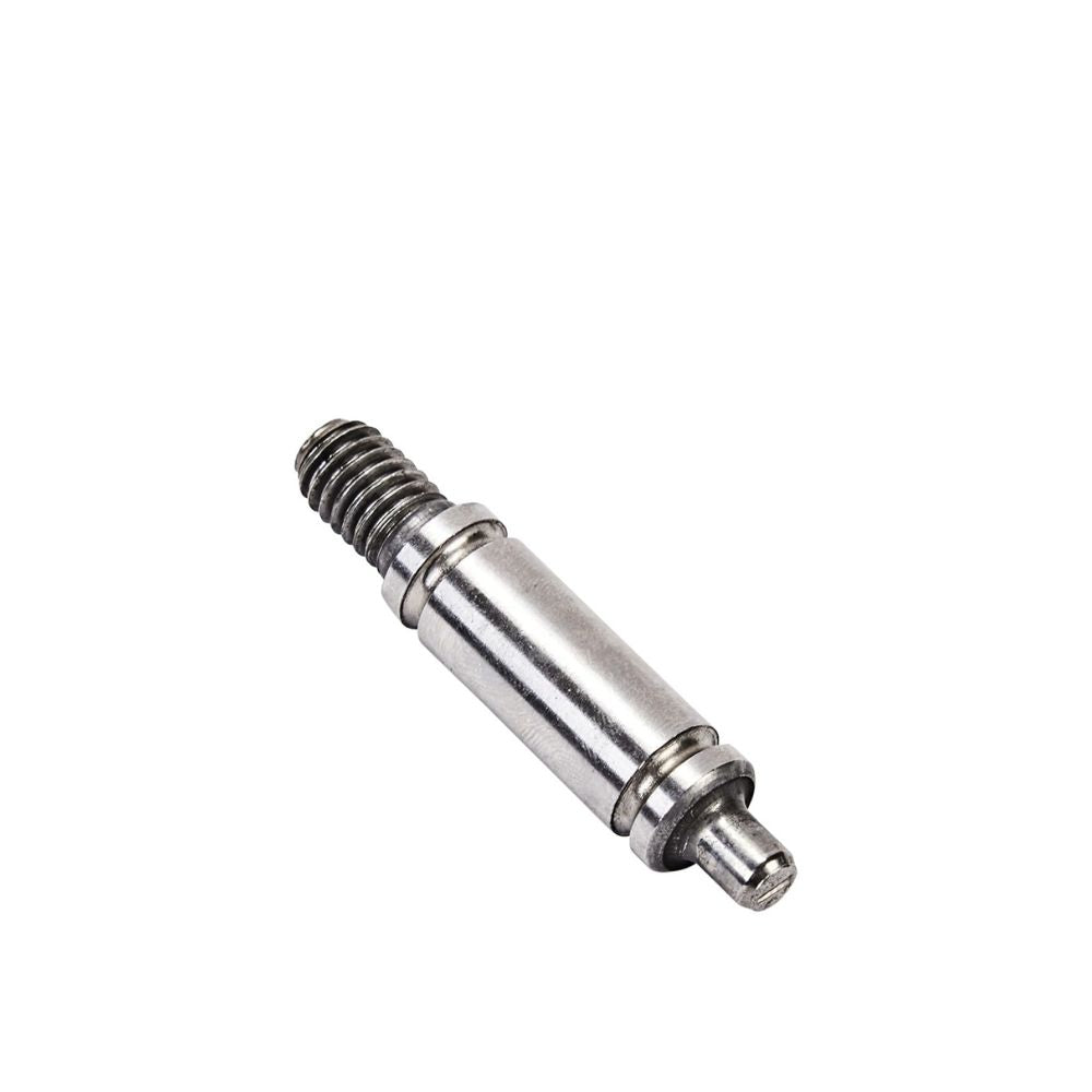 Whirlpool Dryer Drum Roller Axle - WPW10359272