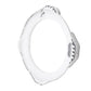 Whirlpool Washer Tub Ring - WPW10362224