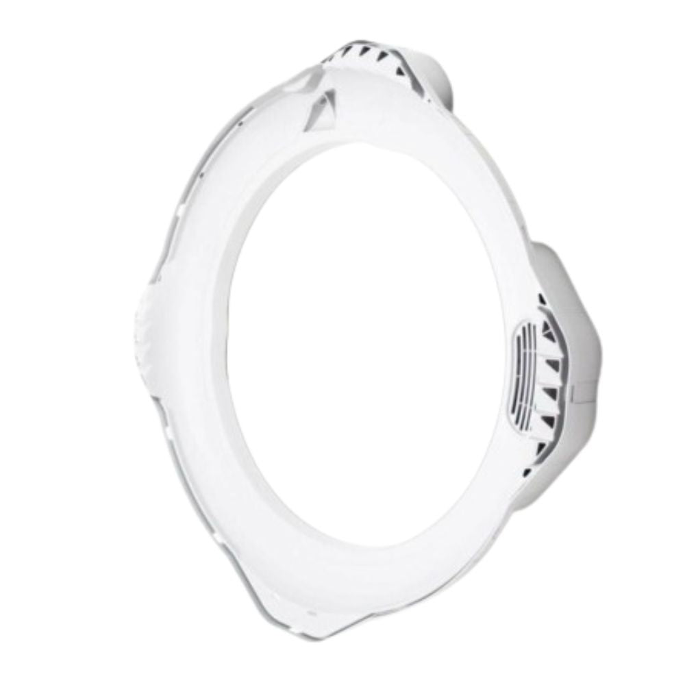 Whirlpool Washer Tub Ring - WPW10362224