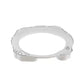 Whirlpool Washer Tub Ring - WPW10362224
