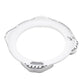 Whirlpool Washer Tub Ring - WPW10362224