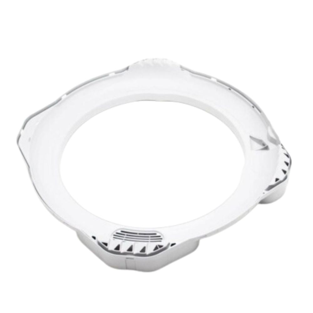 Whirlpool Washer Tub Ring - WPW10362224