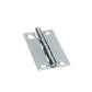 Whirlpool Dryer Door Hinge - WPW10362431, Replaces: 3405514