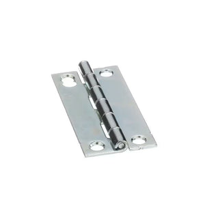 Charnière de porte de sèche-linge Whirlpool - WPW10362431, remplace : 3405514