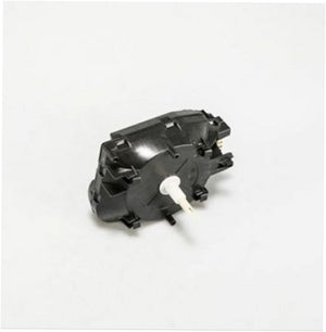 Whirlpool Washer Timer - WPW10363657, Replaces: W10363657